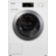 Location Lave linge séchant hublot Miele WTD 160 WCS