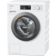 Location Lave linge séchant hublot Miele WTD 160 WCS