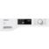 Location Lave linge séchant hublot Miele WTD 160 WCS