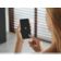 Location Lave linge séchant hublot Miele WTD 160 WCS
