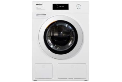 LLS Front MIELE WTW 870 WPM