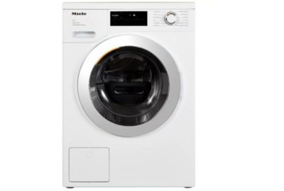 LLS Front MIELE WTI 360 WPM