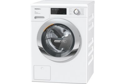 LLS Front MIELE WTI 360 WPM