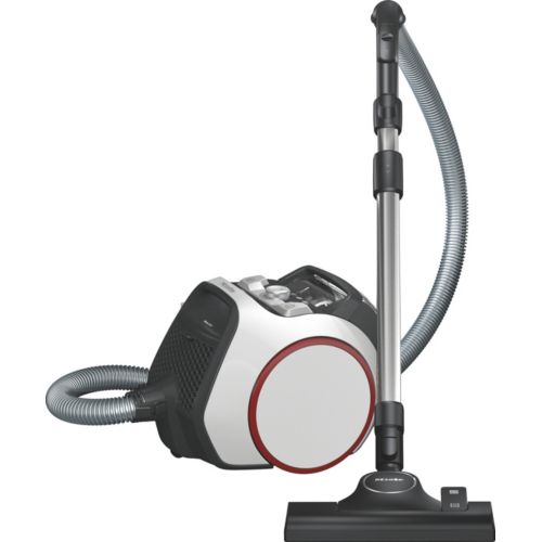 Aspirateur sans sac la redoute hot sale