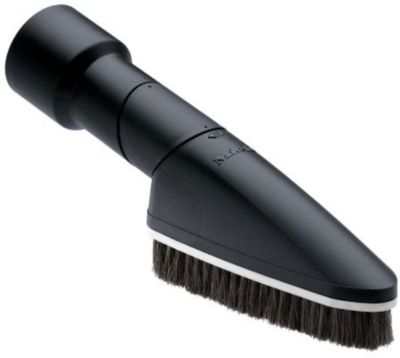 Brosse MIELE universelle pour surfaces fragiles