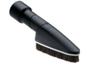 Brosse MIELE universelle pour surfaces fragiles