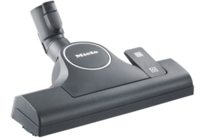 Brosse MIELE SBD 365-3 AllTeQ Eco