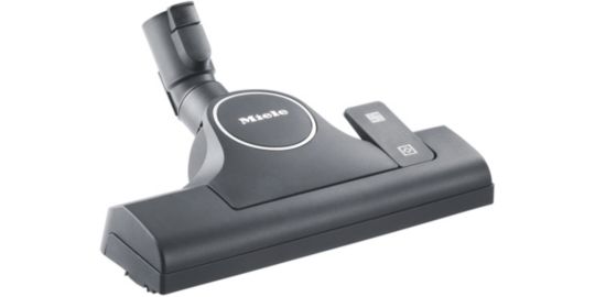 Brosse MIELE SBD 365-3 AllTeQ Eco