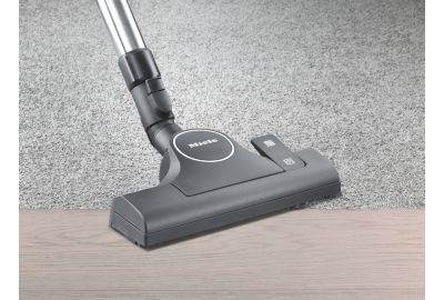 Brosse MIELE SBD 365-3 AllTeQ Eco