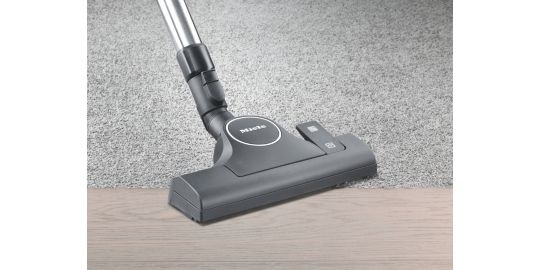 Brosse MIELE SBD 365-3 AllTeQ Eco
