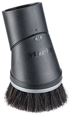 Brosse MIELE Parquet Twister