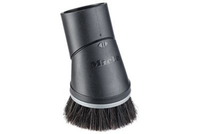 Brosse MIELE pour meuble