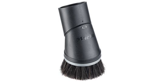 Brosse MIELE pour meuble
