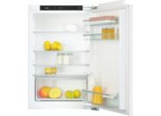 Réfrigérateur 1 porte encastrable MIELE K 7113 D
