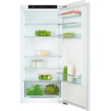 Réfrigérateur 1 porte encastrable MIELE K 7313 F