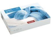 Adoucissant MIELE Caps Aqua