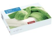 Lessive MIELE Caps Nature