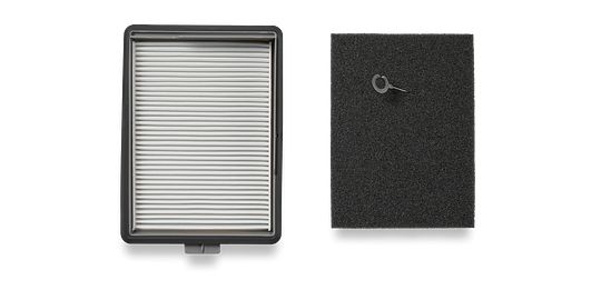 Filtre MIELE CX FSF