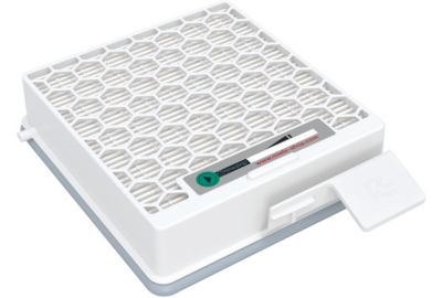 Filtre MIELE SF-HA 60 AirClean HEPA