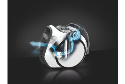 Filtre MIELE SF-HA 60 AirClean HEPA