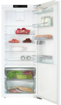 Réfrigérateur 1 porte encastrable MIELE K 7443 D