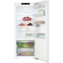 Réfrigérateur 1 porte encastrable MIELE K 7443 D