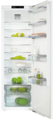 Réfrigérateur 1 porte encastrable MIELE K 7763 E