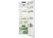 Réfrigérateur 1 porte encastrable MIELE K 7733 E