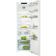 Réfrigérateur 1 porte encastrable MIELE K 7733 E