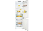 Réfrigérateur 2 portes encastrable MIELE KFN 7734 D