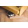 Location Aspirateur robot Miele Scout RX3 Home Vision