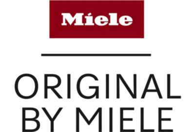 Filtre hotte MIELE DKF 25-P