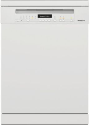 Lave vaisselle 60 cm MIELE G 7110 SC Autodose