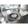 Location Lave vaisselle 60 cm Miele G 7110 SC AutoDos inox