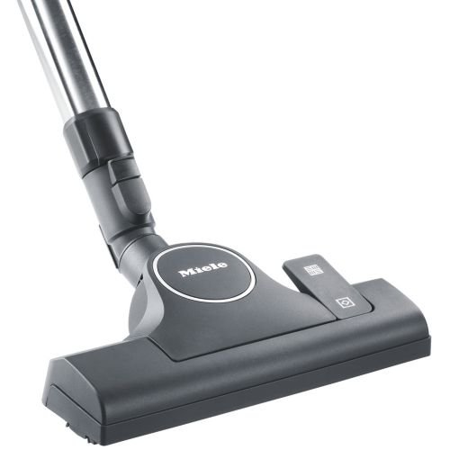 Brosse Allteq aspirateur MIELE S310I