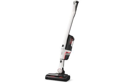 Aspi Balai MIELE Triflex HX1 Blanc