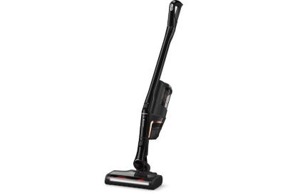 Aspi Balai MIELE Triflex HX2 Runner