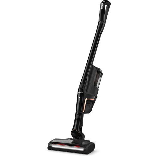 Aspirateur balai MIELE Triflex HX2 Runner Boulanger