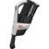 Location Aspirateur balai MIELE Triflex HX2 Racer