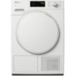 seche_linge_pompe_a_chaleur_miele_twc_220_wp
