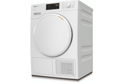 SL Front MIELE TWC 220 WP
