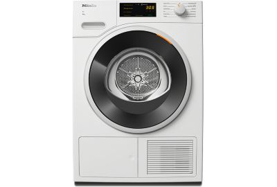 SL Front MIELE TWD 260 WP