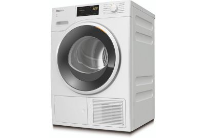 SL Front MIELE TWD 260 WP