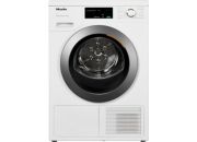 Sèche linge pompe à chaleur MIELE TCL 780 WP