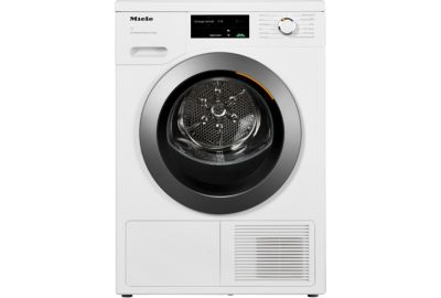 SL Front MIELE TCL 780 WP
