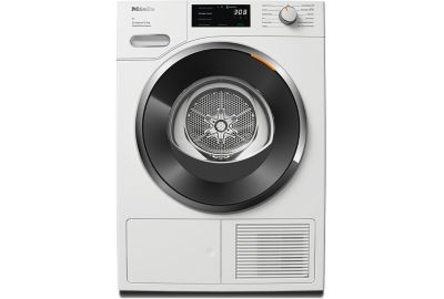 SL Front MIELE TWF 760 WP