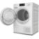 Location Sèche linge pompe à chaleur Miele TWF 760 WP