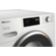 Location Sèche linge pompe à chaleur Miele TWF 760 WP