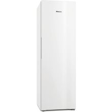 Réfrigérateur 1 porte MIELE K 4373 E D ws