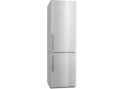 Réfrigérateur combiné MIELE KFN 4799 D DE edt/cs